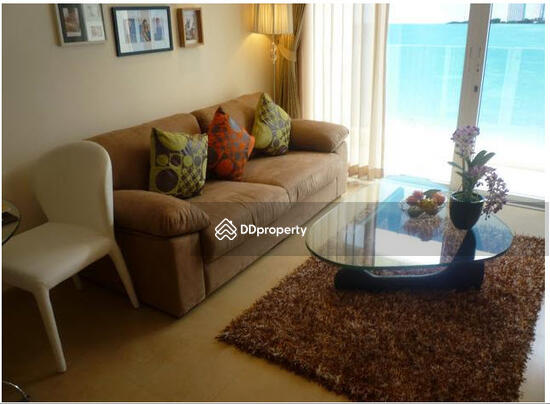 For Sale - Amari Residences Pattaya, Chon Buri