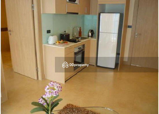 For Sale - Amari Residences Pattaya, Chon Buri
