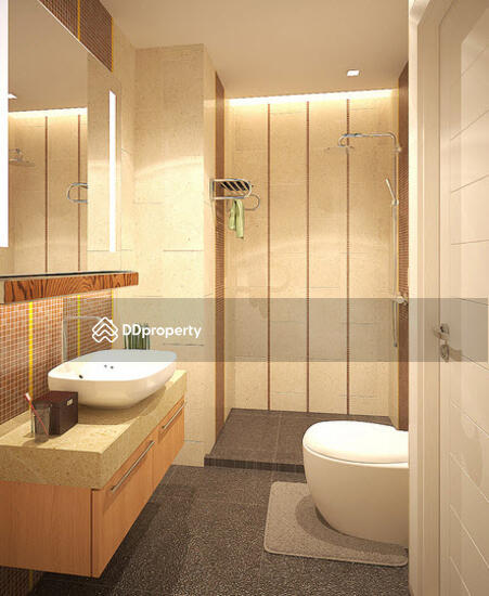 For Sale - Amazon Residence Pattaya, Chon Buri