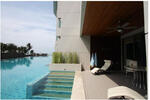 Ananya Beachfront Naklua : อนันต์ยา บีชฟร้อนท์ นาเกลือ #0