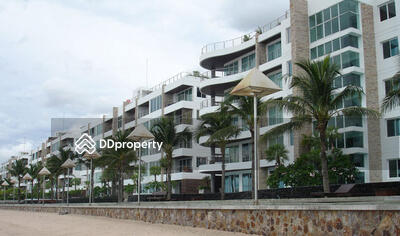  - Ananya Beachfront Naklua
