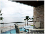 Ananya Beachfront Condominium : อนัญญา บีชฟร้อนท์ คอนโดมืเนียม #0