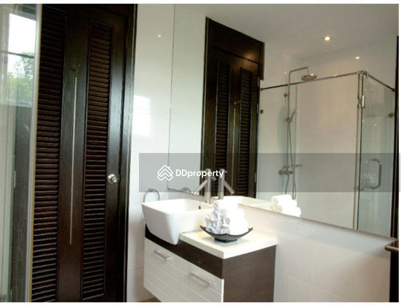 For Rent - Ananya Beachfront Condominium, Chon Buri