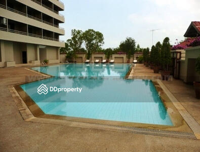  - Angket condominiums