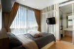 Apus Condominium : เอพัส คอนโดมีเนียม พัทยา กลาง #0