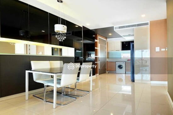 ขาย - Apus Condominium : เอพัส คอนโดมีเนียม พัทยา กลาง, ชลบุรี