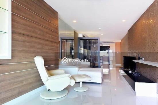 ขาย - Apus Condominium : เอพัส คอนโดมีเนียม พัทยา กลาง, ชลบุรี
