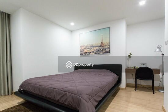 ขาย - Apus Condominium : เอพัส คอนโดมีเนียม พัทยา กลาง, ชลบุรี
