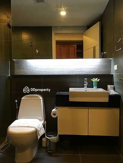 ขาย - Apus Condominium : เอพัส คอนโดมีเนียม พัทยา กลาง, ชลบุรี