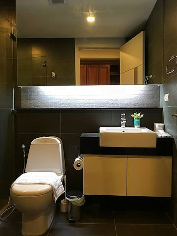Apus Condominium : เอพัส คอนโดมีเนียม พัทยา กลาง