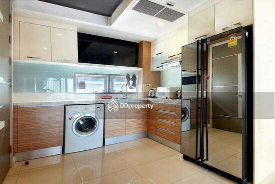 ขาย - Apus Condominium : เอพัส คอนโดมีเนียม พัทยา กลาง, ชลบุรี