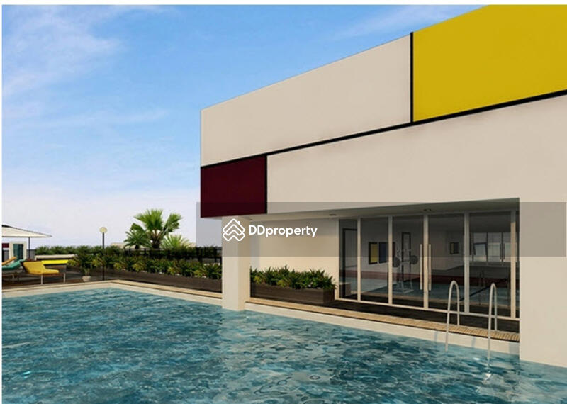 For Sale - Art On The Hill, Chon Buri