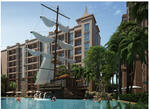 Atlantis Condo Resort : แอตแลนติส คอนโด รีสอร์ท #0