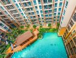 Atlantis Condo Resort : แอตแลนติส คอนโด รีสอร์ท #0