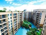 Atlantis Condo Resort : แอตแลนติส คอนโด รีสอร์ท #0