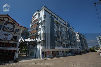 - Avatara Condominium