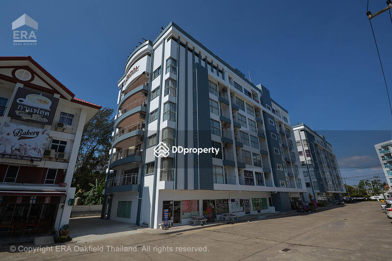 ขาย - Avatara Condominium : เอวาทารา คอนโดมิเนียม, ชลบุรี