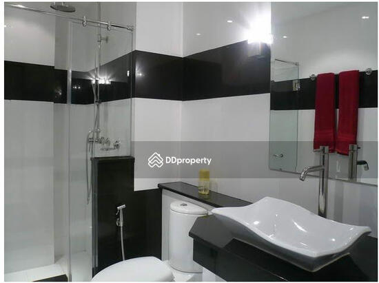 For Sale - Avenue Residence, Chon Buri