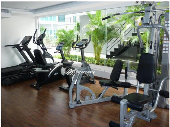 ขาย - Avenue Residence : อเวนิว เรสซิเดนซ์ พัทยาใต้, ชลบุรี
