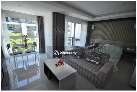 For Sale - Avenue Residence, Chon Buri