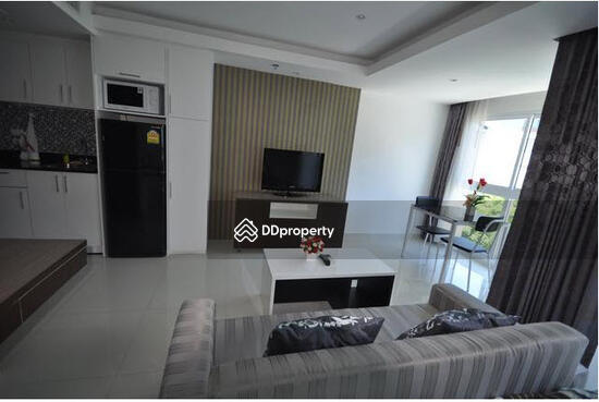 For Sale - Avenue Residence, Chon Buri