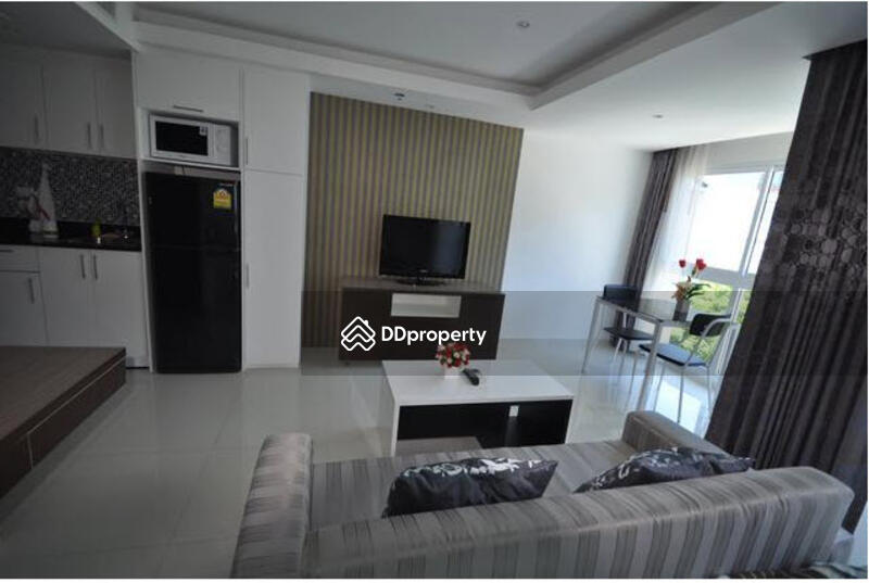 ให้เช่า - Avenue Residence : อเวนิว เรสซิเดนซ์ พัทยาใต้, ชลบุรี