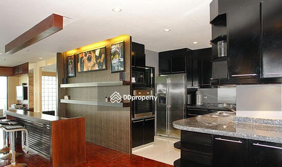 ขาย - Baan Haad Uthong Condominium : บ้านหาดอู่ทอง คอนโดมิเนียม พระตำหนัก, ชลบุรี