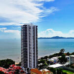 Baan Haad Uthong Condominium : บ้านหาดอู่ทอง คอนโดมิเนียม พระตำหนัก #0