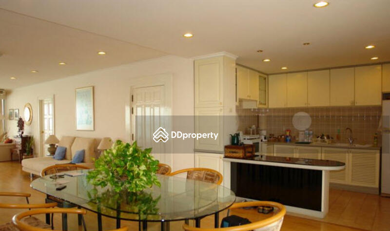 For Sale - Baan Rimpha condominiums, Chon Buri (Pattaya)