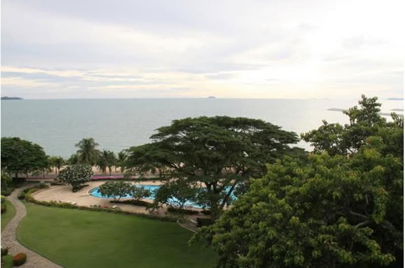 Baan Somprasong