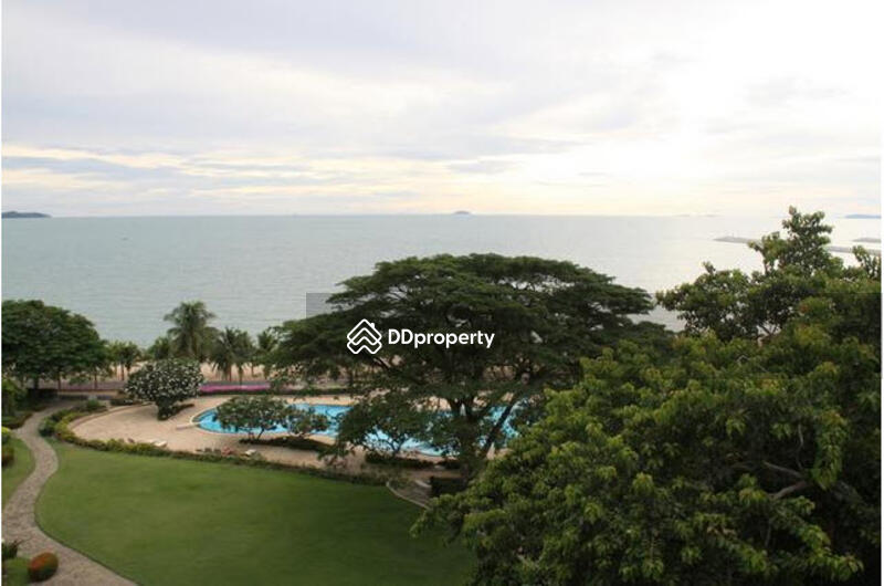 For Rent - Baan Somprasong, Chon Buri