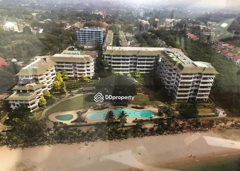 For Rent - Baan Somprasong, Chon Buri