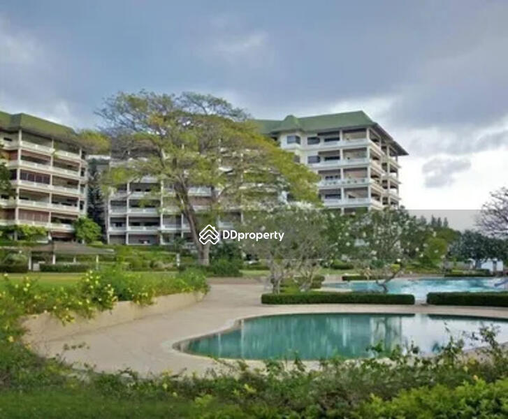 For Rent - Baan Somprasong, Chon Buri