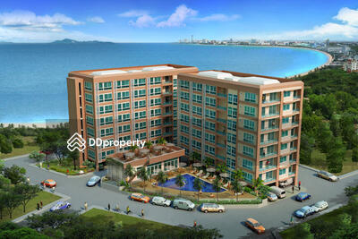 - บางสะเหร่ คอนโด บางสะเหร่