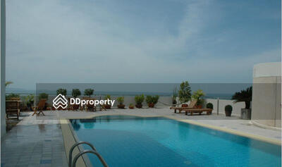  - เบย์เฮ้าส์ คอนโดมีเนียม พัทยากลาง