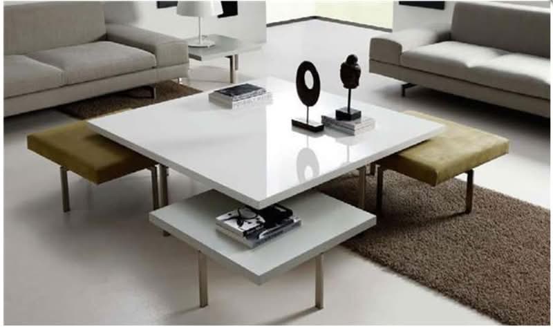 ให้เช่า - บีช เมาน์เทน คอนโดมิเนียม เฟส 1, ชลบุรี