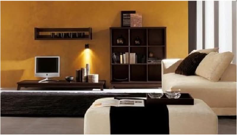 Beach Mountain Condominium Ph.1, Chon Buri (Pattaya), 5 เทศบาล, Bang Sa-re, Sattahip, Chon Buri (Pattaya), 2 Bedrooms, 70 sqm, Condo For Rent, by Tanudchaya Jitaree, 11867426 - DDproperty.com