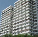 Beach Villa Vibhavadi : บีช วิลล่า วิภาวดี #0