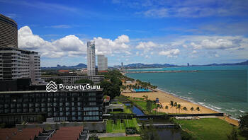 Beach Villa Vibhavadi : บีช วิลล่า วิภาวดี