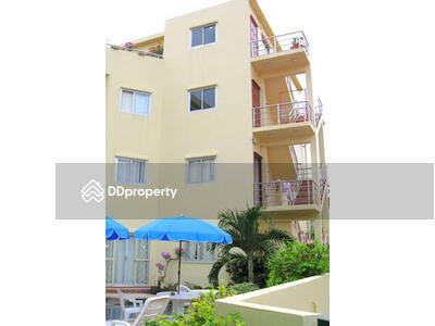  - Butterfly Garden Villas condominiums