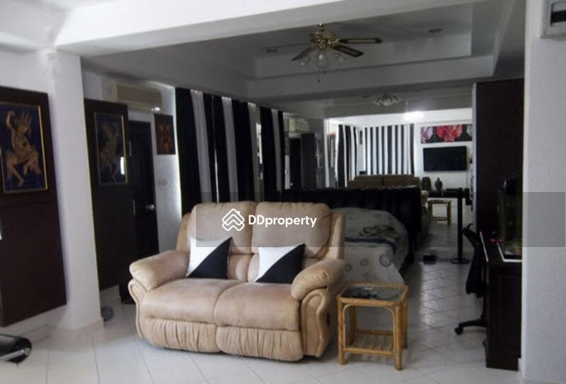 Casa Espana condominiums, Chon Buri (Pattaya), 397 พระตำหนัก, Nong Pru, Bang Lamung (Pattaya), Chon Buri (Pattaya), 2 Bedrooms, 70 sqm, Condo For Sale, by Supitsara  Sangarun, 500145787 - DDproperty.com