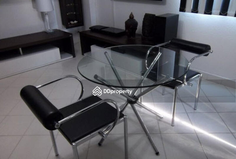 ขาย - คาซ่า เอ็กพานา คอนโดมิเนียม พระตำหนัก, ชลบุรี