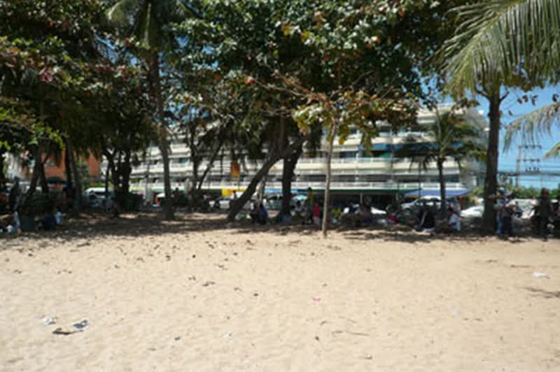 Casa Jomtien condominiums, Chon Buri (Pattaya), 108/1 หาดจอมเทียน, Nong Pru, Bang Lamung (Pattaya), Chon Buri (Pattaya), 3 Bedrooms, 300 sqm, Single Detached House For Sale, by Nuntub surapatcharakul, 500227859 - DDproperty.com