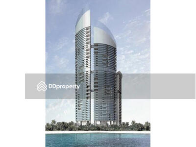 - เซ็นทาราแกรนด์ เรสซิเดนซ์ นาจอมเทียน