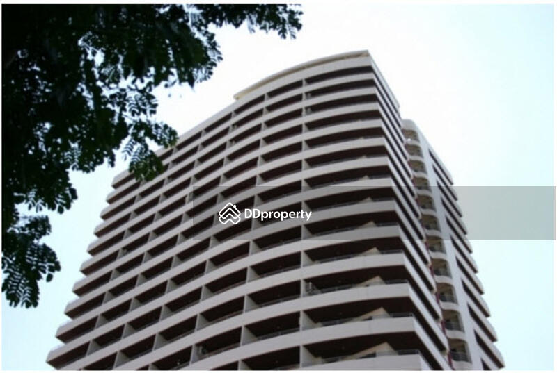 ขาย - Center Point Condominium : เซ็นเตอร์พอยท์ คอนโดมิเนียม, ชลบุรี