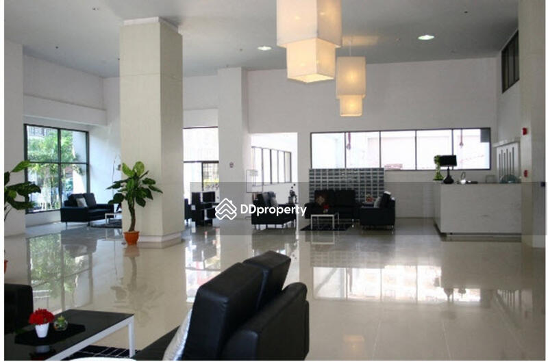 ขาย - Center Point Condominium : เซ็นเตอร์พอยท์ คอนโดมิเนียม, ชลบุรี