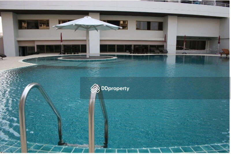 ขาย - Center Point Condominium : เซ็นเตอร์พอยท์ คอนโดมิเนียม, ชลบุรี