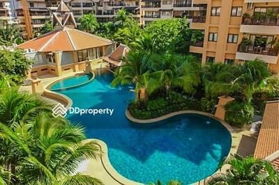 - Chateau Dale Thabali