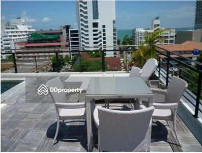 - Citismart Residence