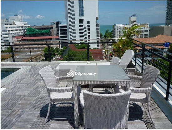 ให้เช่า - Citismart Residence : ซิตี้สมาร์ท เรสซิเดนซ์, ชลบุรี